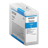 gnisio melani epsont8502cyan me oem c13t850200 photo