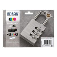 gnisio melani epson multipack xl me oem c13t35964010 photo