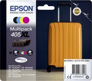 epson melani inkjet 405xl multipack me oem c13t05h64010 photo epson melani inkjet 405xl multipack me oem c13t05h64010 photo