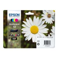 gnisio melani epson t1801 multipack me oem c13t18064010 photo