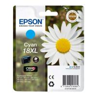 gnisio melani epson 18xl cyan me oem c13t18124012 photo