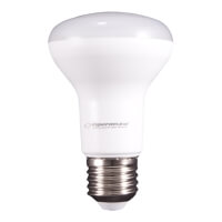 lamptiras esperanza led r63e278w photo