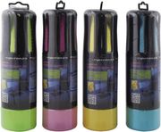 esperanza es122m lcd tft cleaning set yellow photo esperanza es122m lcd tft cleaning set yellow photo