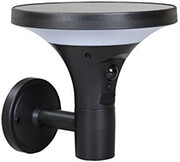 eurolamp epitoixio iliako fotistiko 38w 500lm me aisthitira kinisis ip44 145 20862 photo