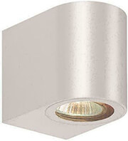 eurolamp aplika toixoy down obal gu10 ip54 leyki 145 82060 photo