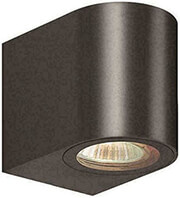 eurolamp aplika toixoy down obal gu10 ip54 mayri 145 82061 photo