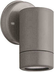 eurolamp aplika toixoy down stroggyli plastiki ip65 gu10 gkri 145 82052 photo