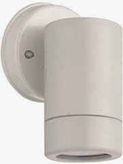 eurolamp aplika toixoy down stroggyli plastiki ip65 gu10 leyki 145 82050 photo