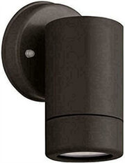 eurolamp aplika toixoy down stroggyli plastiki ip65 gu10 mayro 145 82051 photo eurolamp aplika toixoy down stroggyli plastiki ip65 gu10 mayro 145 82051 photo