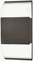 eurolamp aplika toixoy led 5w 90x40x185 3000k ip54 mayri pro 145 20221 photo eurolamp aplika toixoy led 5w 90x40x185 3000k ip54 mayri pro 145 20221 photo