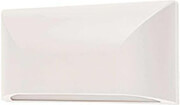 eurolamp aplika toixoy led slim 6w ip65 220 240v 3000k 220x51x113mm leyko pro 145 52050 photo