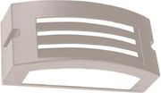eurolamp aplika toixoy lm04 obal e27 max 10w led 220x99x100 ip54 leyki pro 145 20233 photo