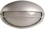 eurolamp aplika toixoy obal aloyminioy gkpi me kalyptro 147 55068 photo