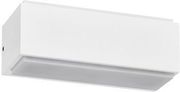 eurolamp aplika toixoy aloyminioy up down led 10w leyki quotnikitaquot 145 82090 photo