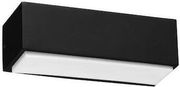 eurolamp aplika toixoy aloyminioyup down led 10w mayri quotnikitaquot 145 82091 photo