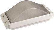 eurolamp aplika toixoy aloyminioy leyki 147 55071 photo
