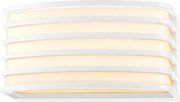 eurolamp aplika toixoy leyki obal e27 max 20w 200x100x90mm 145 20239 photo