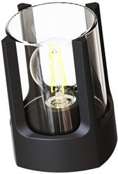 eurolamp aplika toixoy mayri aloyminioy e27 max 20w ip54 120120160mm 145 20636 photo