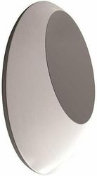 eurolamp aplika toixoy obal led 12w 169x219x55 3000k ip54 gkri pro 145 20208 photo eurolamp aplika toixoy obal led 12w 169x219x55 3000k ip54 gkri pro 145 20208 photo