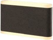 eurolamp aplika toixoy obal led slim 12w 175x50x106 3000k ip54 mayri pro 145 20217 photo eurolamp aplika toixoy obal led slim 12w 175x50x106 3000k ip54 mayri pro 145 20217 photo