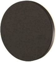 eurolamp aplika toixoy stroggyli led 10w f150x50 3000k ip54 mayri pro 145 20218 photo eurolamp aplika toixoy stroggyli led 10w f150x50 3000k ip54 mayri pro 145 20218 photo