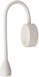 eurolamp aplika krebatioy anagnosis quotionas 1quot 3w led 3000k leyko 145 22060 photo eurolamp aplika krebatioy anagnosis quotionas 1quot 3w led 3000k leyko 145 22060 photo