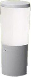 eurolamp fumagalli amelia 250 gkri opal e27 a60 led 85w 145 26169 photo