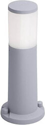 eurolamp fumagalli amelia 400 gkri opal e27 a60 led 85w 145 26168 photo