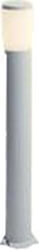eurolamp fumagalli amelia 800 gkri opal e27 a60 led 85w 145 26167 photo