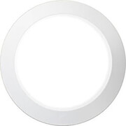 eurolamp fumagalli berta aplika toixoy leyki 216275mm e27 145 26192 photo