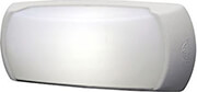 eurolamp fumagalli francy op aplika toixoy leyki opal e27 300x130mm 145 26177 photo