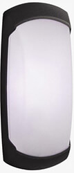 eurolamp fumagalli francy op aplika toixoy mayri opal e27 300x130mm 145 26175 photo