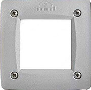 eurolamp fumagalli leti 100 tetragoni gkri opal gx53 led 3w cct 145 26420 photo