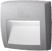 eurolamp fumagalli lorenza 150 aplika toixoy gkri diafani r7s led 35w cct145 26320 photo