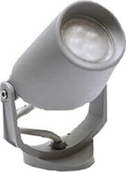 eurolamp fumagalli minitommy el spike gkri me karf 35w gu10 310x122x135mm 2cct 145 26107 photo eurolamp fumagalli minitommy el spike gkri me karf 35w gu10 310x122x135mm 2cct 145 26107 photo