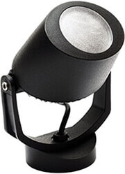 eurolamp fumagalli minitommy el spike mayros me karf 35w gu10 310x122x135mm 2cct 145 26106 photo