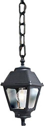 eurolamp fumagalli sichem mary kremasto fotistiko tetragono mayro 180x780mm e27 145 26036 photo eurolamp fumagalli sichem mary kremasto fotistiko tetragono mayro 180x780mm e27 145 26036 photo