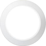 eurolamp fumagalli umberta plafoniera leyki 216350mm e27 145 26230 photo