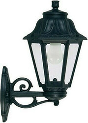 eurolamp fumagalli aplika toixoy bisso anna exagoni mayri pros ta pano e27 145 26000 photo