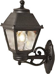 eurolamp fumagalli aplika toixoy bisso mary mayri tetragoni e27 145 26030 photo