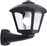 eurolamp fumagalli aplika toixoy nardo roby tetragoni mayri pros ta pano e27 145 26070 photo