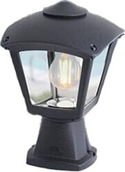 eurolamp fumagalli kolonaki dapedoy tetragono disma roby mayro e27 145 26073 photo