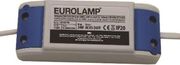eurolamp trofodotiko gia led panel 24w 85 265v photo eurolamp trofodotiko gia led panel 24w 85 265v photo