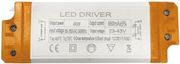 eurolamp trofodotiko gia fotistiko panel led 48w 45w antalaktiko photo eurolamp trofodotiko gia fotistiko panel led 48w 45w antalaktiko photo