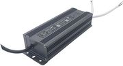 eurolamp trofodotiko metalliko 24v dc 150w ip67 plus photo eurolamp trofodotiko metalliko 24v dc 150w ip67 plus photo