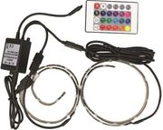 eurolamp tainia led dimmable usb 050m 72w 5v rgb ip65 set 2tmx pro photo eurolamp tainia led dimmable usb 050m 72w 5v rgb ip65 set 2tmx pro photo
