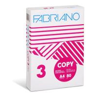 fotoantigrafiko xarti fabriano copy 3 a4 80gr 500 fylla photo