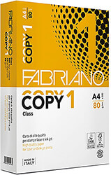 fotoantigrafiko xarti fabriano copy 1 a4 80gr 500 fylla photo