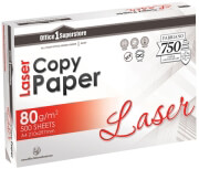 fotoantigrafiko xarti laser copy 80gr 500 fylla photo