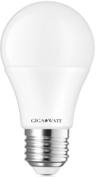 lamptiras gigawatt led e27 15w 1500lm 4200k photo